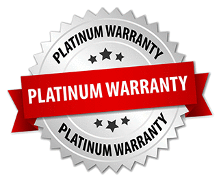 Platinum Protection Warranty Plans Platinum Protection Warranty Plans