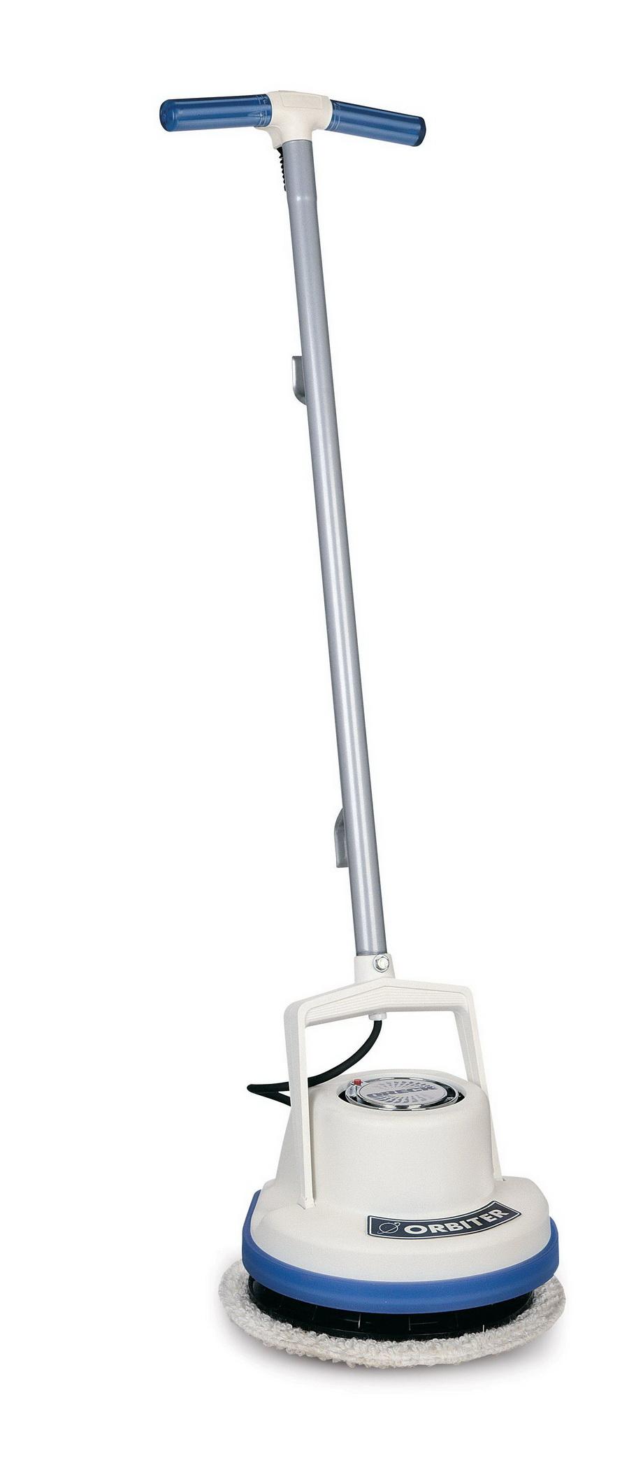 Oreck ORB600MW Multi-Purpose Floor Machine