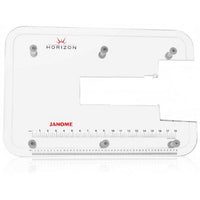 Janome Extension Table for Janome Sewing Machines - 489710007