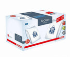 Miele Performance Pack GN + HA50 Household Vacuum Bags