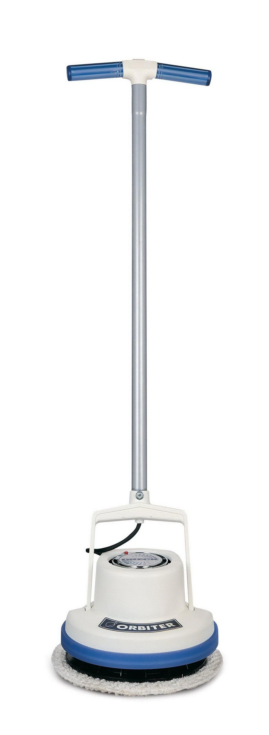 Oreck ORB600MW Multi-Purpose Floor Machine