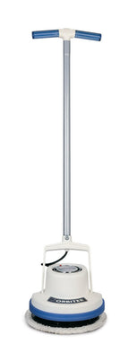 Oreck ORB600MW Multi-Purpose Floor Machine