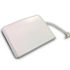 Janome Extra Large Foot Control - 858417007