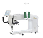 Baby Lock Regalia 20" Longarm Sewing Machine