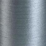 Rayon NO. 40 1100yds - Winter Sky - 1360
