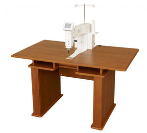 Tiara & Sweet Sixteen Koala Studio Asian Golden Teak 70950059
