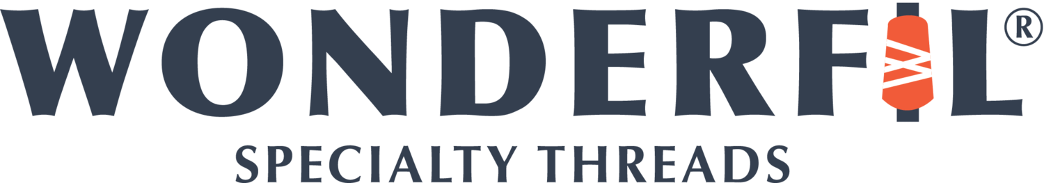 wonderfil-logo