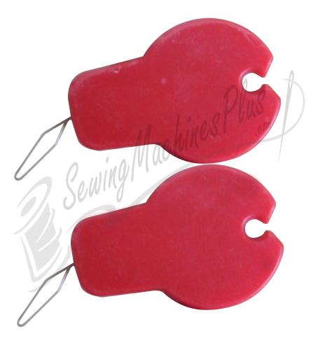 Wright´s EZ Quilting Needle Threader-2pack (892-173)