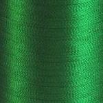 Rayon NO. 40 1100yds - X-mas Green - 1051