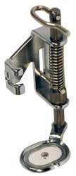 Free Motion Quilting Foot Quilters Professional xa7255301 (blqp)
