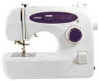 Brother XL - 2230 Free Arm Sewing Machine - Sewingmachinesplus.com