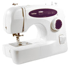 Brother XL - 2230 Free Arm Sewing Machine - Sewingmachinesplus.com