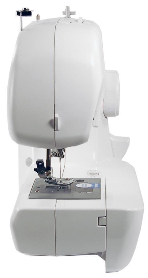 Brother XL - 2230 Free Arm Sewing Machine - Sewingmachinesplus.com