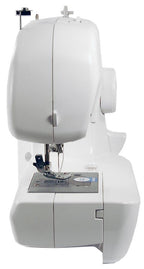 Brother XL - 2230 Free Arm Sewing Machine - Sewingmachinesplus.com