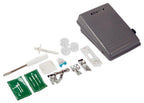 Brother XL - 2230 Free Arm Sewing Machine - Sewingmachinesplus.com