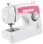 Brother XL2610 Free-Arm Sewing Machine