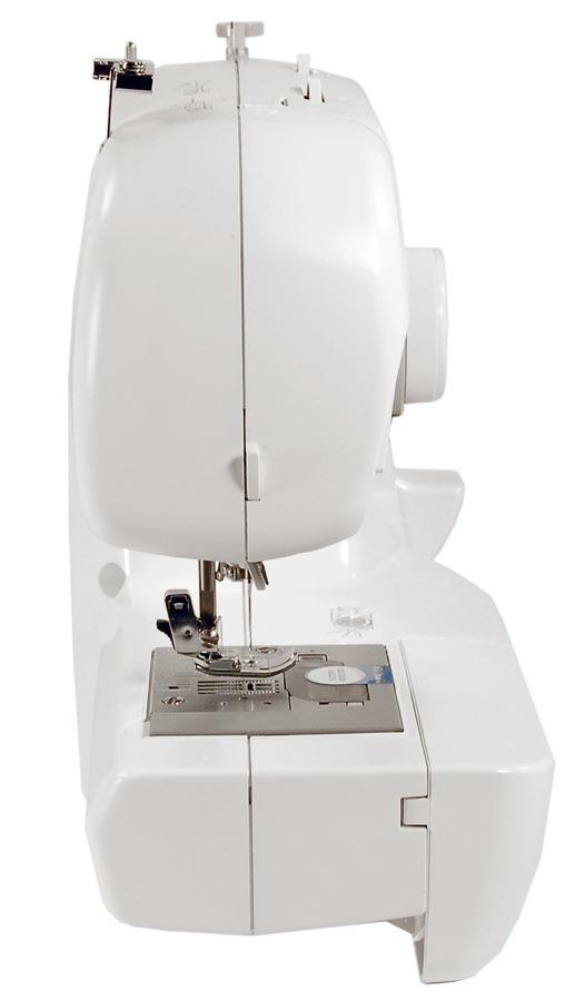 Brother XL2610 Free-Arm Sewing Machine
