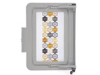 Singer XL-420 Futura Embroidery Machine I WANT IT ALL PACKAGE
