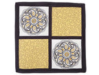 Singer XL-420 Futura Embroidery Machine I WANT IT ALL PACKAGE