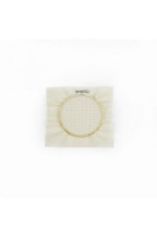 DMC Bamboo Embroidery Hoop 4in - Sewingmachinesplus.com