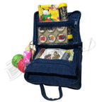 Yazzii Petite Organizer - Navy (CA10N) - Sewingmachinesplus.com