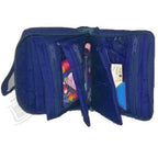 Yazzii Petite Organizer - Navy (CA10N) - Sewingmachinesplus.com