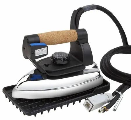 Reliable™ i60 Professional Steam Iron