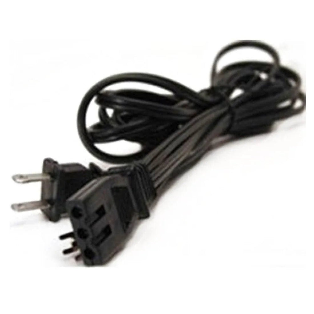 FOOT CONTROL CORD ONLY 60652 - Sewingmachinesplus.com