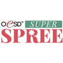 OESD Super SPREE - An Event For Embroidery Enthusiasts