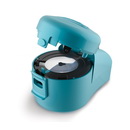 MJTrends: Rotary Blade Power Sharpener