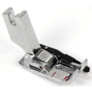 Juki Compensating Presser Foot for TL Machines (Right 1/4in) (A5149-E98-ZA0)