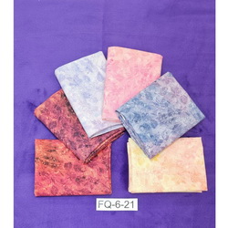 Image of Fabric Palooza Fat Quarter Bundle 20