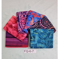 Image of Fabric Palooza Fat Quarter Bundle 7