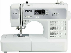 Image of Brother XR3340 Sewing Machine (Refurbished)