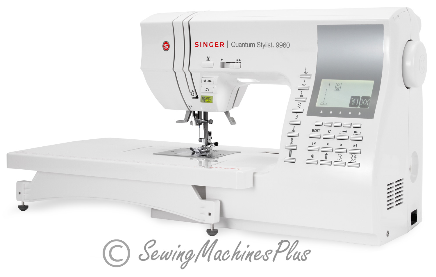 Singer quantum 9960. Singer 9920. Singer_9960.pdf. Quantum Stylist 9960 вышивка букв.