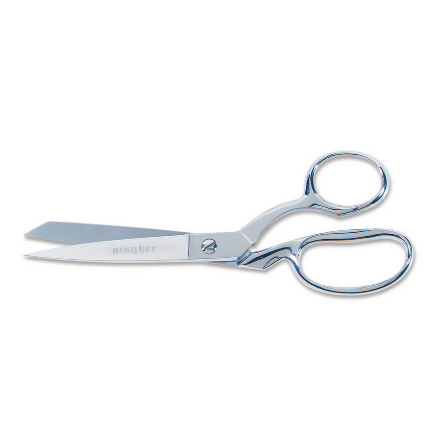 Gingher scissors deals sharpening