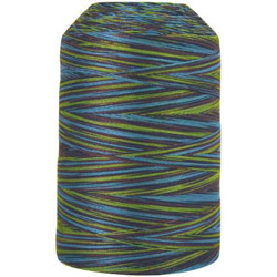 King Tut Egyptian Cotton Thread   935 Arabian Nights  