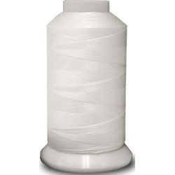   for quilting or any sewing that requires natural fiber thread