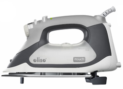 Oliso Ultra Precision Steam Iron   TG1100  