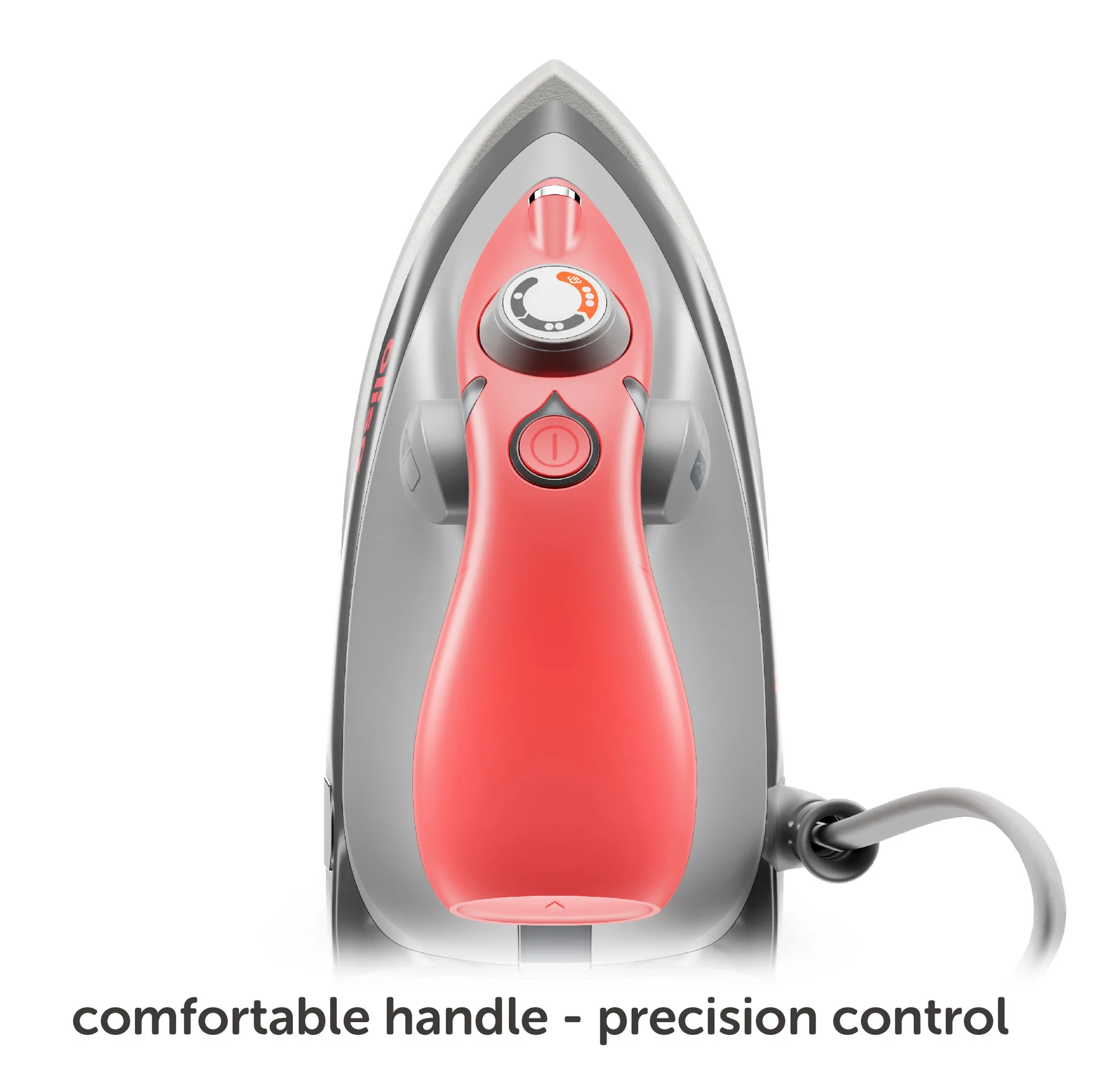 https://www.sewingmachinesplus.com/media/products/oliso/M3PRO-CORAL/moreinfo/8.png
