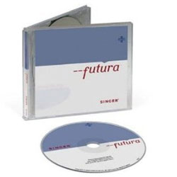 free singer futura ce 200 software download