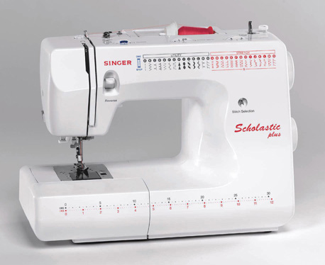 Scrapbook Royalty Silent Auction & Raffle Blog: Sewing Machine Raffle