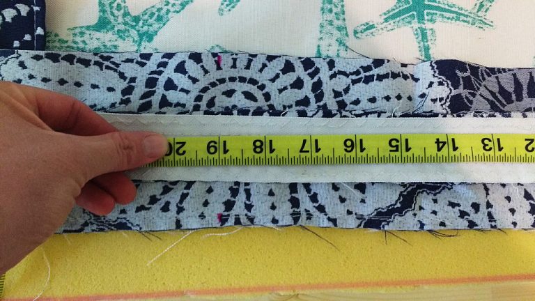 How to Sew a DIY Mattress Cover – SewingMachinesPlus.com Blog