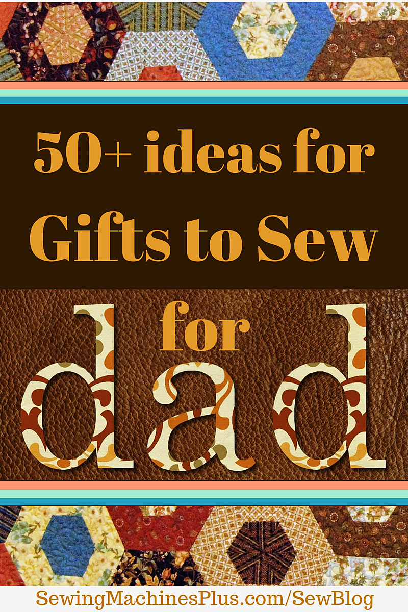 Eco Friendly Sewing Projects You Can Make ⋆ A Rose Tinted World