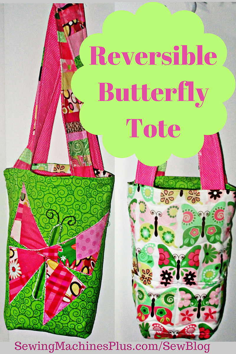 PDF Patchwork Bag for Mini Doll Sewing Pattern - Inspire Uplift